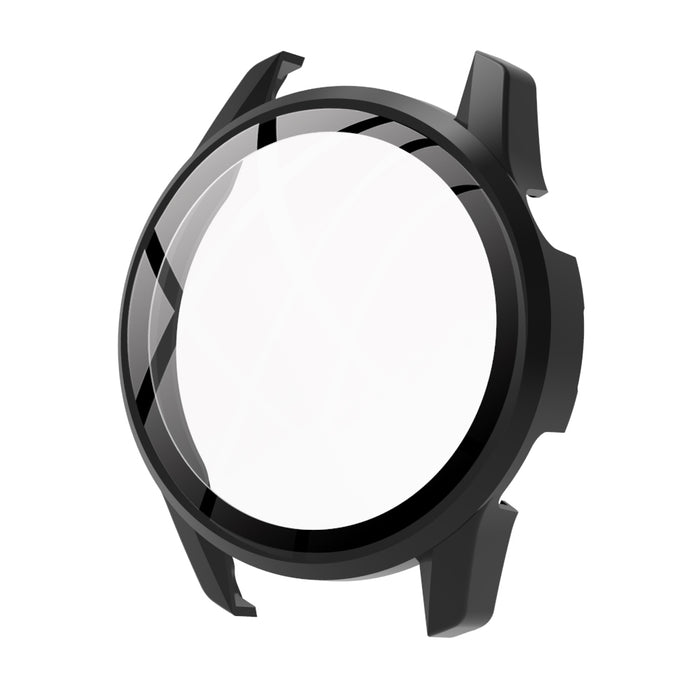 Glass protector for Huawei Watch GT3 42mm - black
