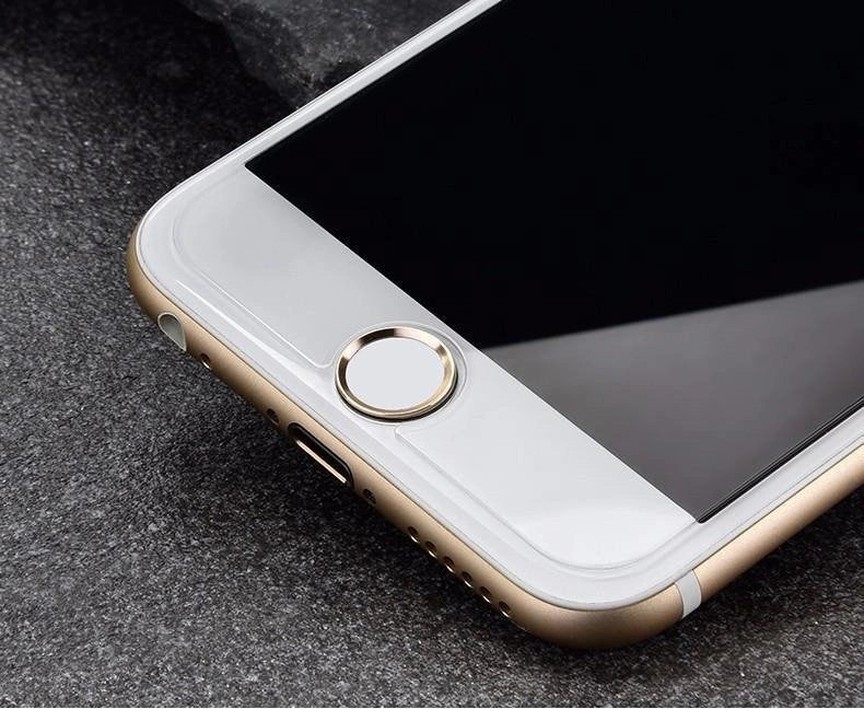 Tempered glass for Samsung Galaxy S24 FE screen
