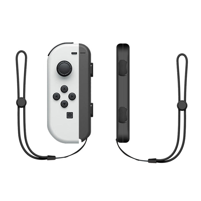 Nintendo Switch Sports 10-in-1 Family Accessory Pack - Red and Blue