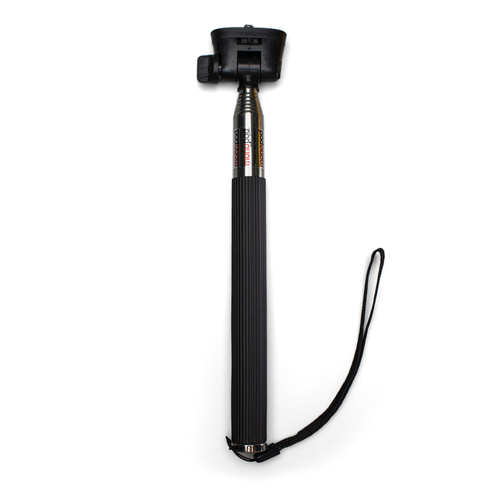 5-in-1 GoPro SJCAM Action Camera Accessories Kit