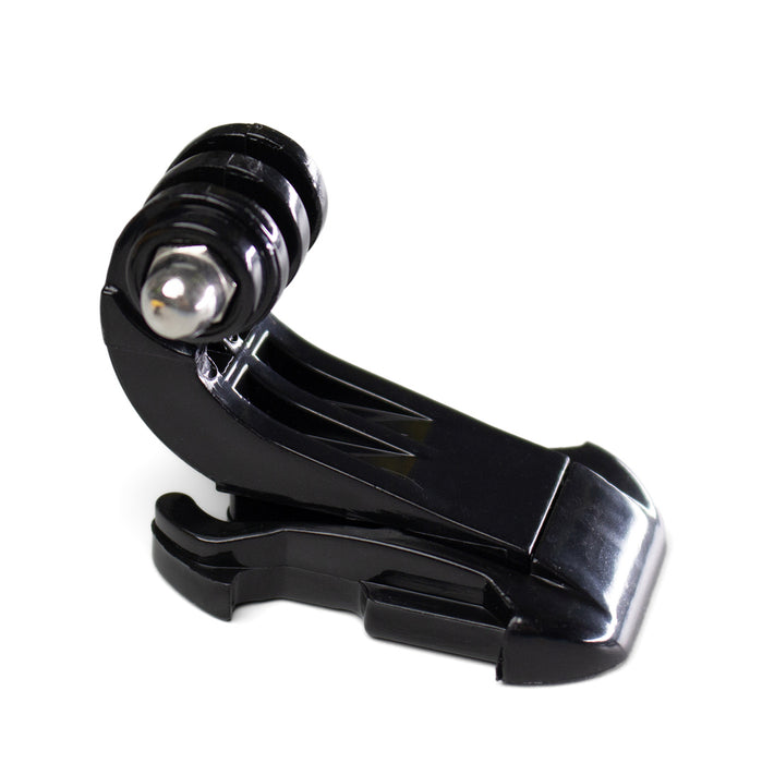 5-in-1 GoPro SJCAM Action Camera Accessories Kit