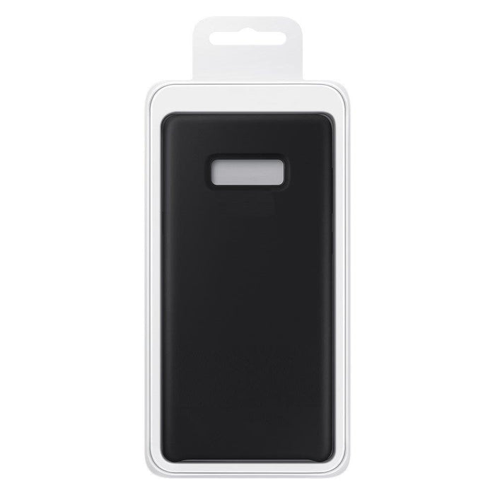 Silicone Case Soft Flexible Rubber Cover for Xiaomi Redmi Note 10 5G / Poco M3 Pro black