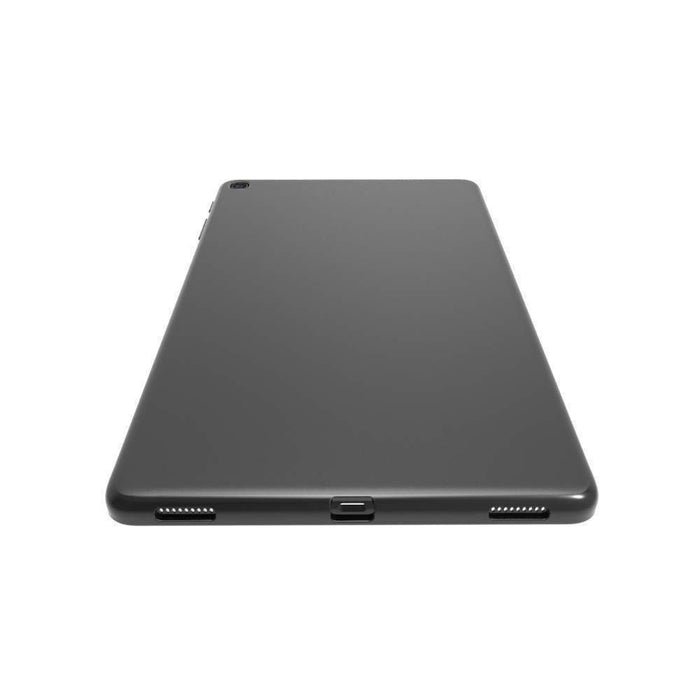 Slim Case back cover for tablet Lenovo Pad Pro 11.5 '' 2021 black