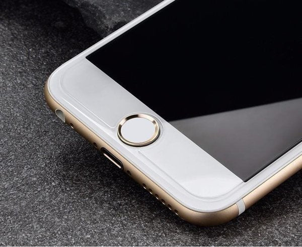Tempered Glass 9H screen protector iPhone 14 Pro Max (packaging - envelope)