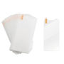 Tempered glass 9H iPhone 14 Pro Max multipack - 50 pcs