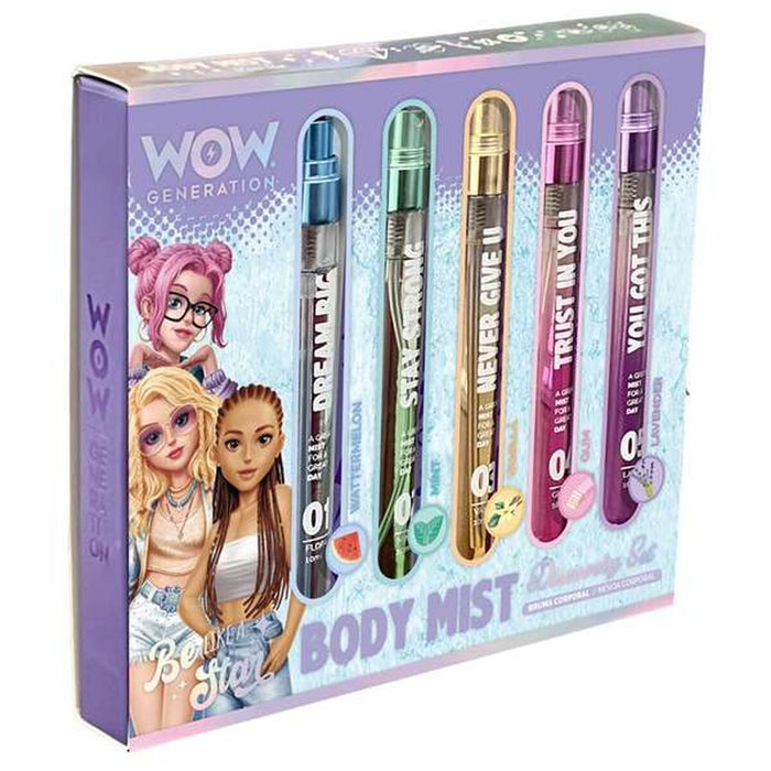 Pencils Plastic
