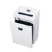 HSM Pure 420 document shredder 4.5 x 30 mm - ShreddersBIU-NIS<<<Office equipmentBIU<<<ActionPL