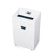 HSM Pure 420 document shredder 4.5 x 30 mm - ShreddersBIU-NIS<<<Office equipmentBIU<<<ActionPL