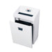 HSM Pure 420 shredder 35 l 3,9 mm - ShreddersBIU-NIS<<<Office equipmentBIU<<<ActionPL