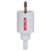 HSS BIM DRILL DRILL D38 BOSCH - Боркорони<<<Консумативи за електроинструменти<<<Инструменти и железария<<<Praktiker
