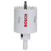 HSS BIM DRILL DRILL D64 BOSCH - Боркорони<<<Консумативи за електроинструменти<<<Инструменти и
