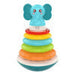 Huanger HE0295 interactive bubble stand up paddle - For infants<<<Toys<<<InnproXML