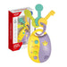 Huanger HE8026 Interactive Car Keys - Educational and interactive<<<Toys<<<InnproXML