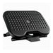 Huanuo footstool HNFR3 - Other<<<IT Accessories<<<InnproXML