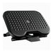 Huanuo footstool HNFR3 - Other<<<IT Accessories<<<InnproXML