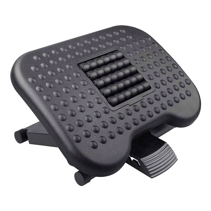 Huanuo footstool HNFR4 - Other<<<IT Accessories<<<InnproXML