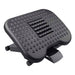 Huanuo footstool HNFR4 - Other<<<IT Accessories<<<InnproXML