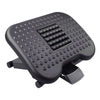 Huanuo footstool HNFR4 - Other<<<IT Accessories<<<InnproXML
