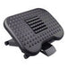 Huanuo footstool HNFR4 - Other<<<IT Accessories<<<InnproXML