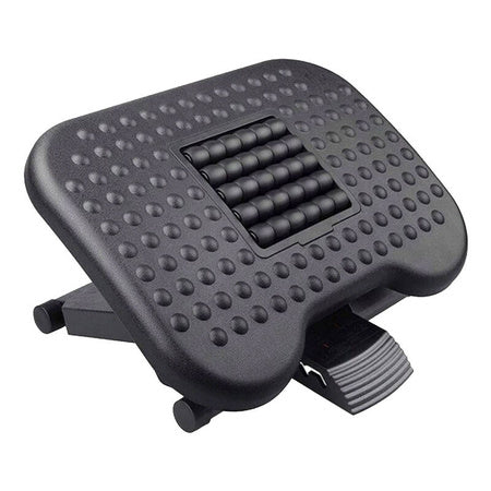 Huanuo footstool HNFR4 - Other<<<IT Accessories<<<InnproXML