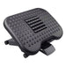 Huanuo footstool HNFR4 - Other<<<IT Accessories<<<InnproXML