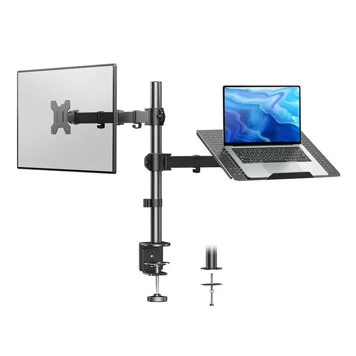 Huanuo HNCM2 monitor mount 13-32’’ - Monitor stands<<<IT Accessories<<<InnproXML
