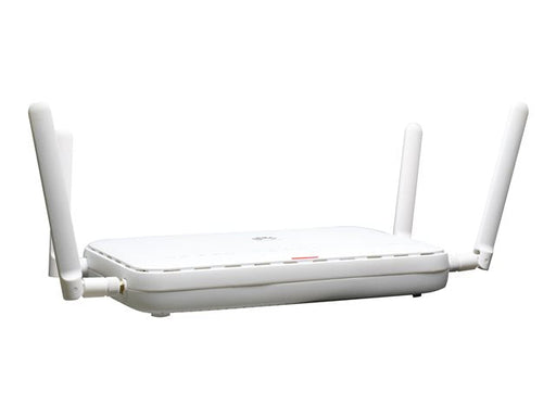HUAWEI 50010564-001 AR617VW-LTE4EA 1xGE COMBO WAN 4xGE LAN 1xVDSL2 2xFXS 1xUSB 2.0 1xLTE Wi-Fi 2.4G + 5G