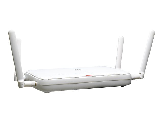 HUAWEI 50010564-001 AR617VW-LTE4EA 1xGE COMBO WAN 4xGE LAN 1xVDSL2 2xFXS 1xUSB 2.0 1xLTE Wi-Fi 2.4G + 5G