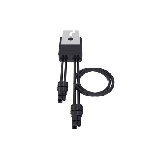 Huawei 600W Optimizer - Компоненти за индустриални инвертори<<<HUAWEI инвертори за фотоволтаични