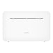 Huawei B535-235a wireless router Dual-band (2.4 GHz / 5 GHz) 4G White - 3G/4G
