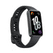Huawei Band 10 Nora-B19F Black - Watches<<<HUAWEI Mobile Phones<<<HUAWEI<<<PolyComp&&&Smartwatches<<<Електроника