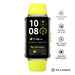 Huawei Band 10 Nora-B29F Green - Watches<<<HUAWEI Mobile Phones<<<HUAWEI<<<PolyComp&&&Фитнес гривни<<<Телефони и