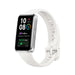 Huawei Band 10 Nora-B29F White - Watches<<<HUAWEI Mobile Phones<<<HUAWEI<<<PolyComp&&&Фитнес гривни<<<Телефони и