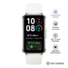 Huawei Band 10 Nora-B29F White - Watches<<<HUAWEI Mobile Phones<<<HUAWEI<<<PolyComp&&&Фитнес гривни<<<Телефони и