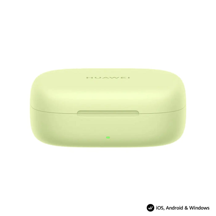 Huawei FreeArc Moose-T00 Green - Accessories<<<HUAWEI Mobile Phones<<<HUAWEI<<<PolyComp&&&Електроника Периферни и
