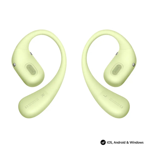 Huawei FreeArc Moose-T00 Green - Accessories<<<HUAWEI Mobile Phones<<<HUAWEI<<<PolyComp&&&Електроника Периферни и