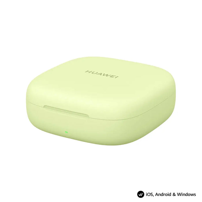 Huawei FreeArc Moose-T00 Green - Accessories<<<HUAWEI Mobile Phones<<<HUAWEI<<<PolyComp&&&Електроника Периферни и