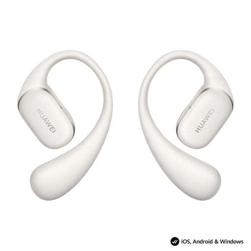 Huawei FreeArc Moose-T00 Grey - Accessories<<<HUAWEI Mobile Phones<<<HUAWEI<<<PolyComp&&&Микрофони и