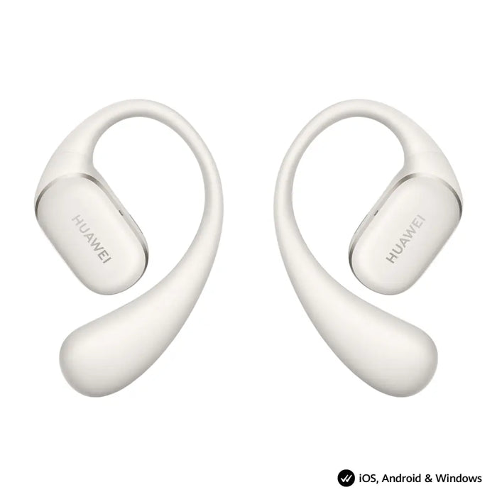 Huawei FreeArc Moose-T00 Grey - Accessories<<<HUAWEI Mobile Phones<<<HUAWEI<<<PolyComp&&&Микрофони и