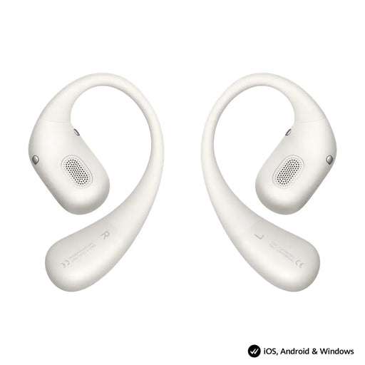 Huawei FreeArc Moose-T00 Grey - Accessories<<<HUAWEI Mobile Phones<<<HUAWEI<<<PolyComp&&&Микрофони и