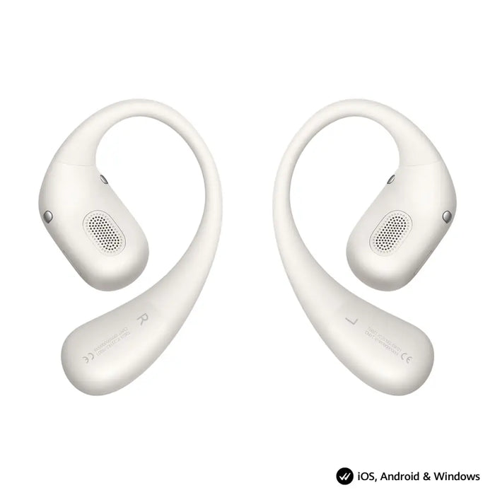 Huawei FreeArc Moose-T00 Grey - Accessories<<<HUAWEI Mobile Phones<<<HUAWEI<<<PolyComp&&&Микрофони и