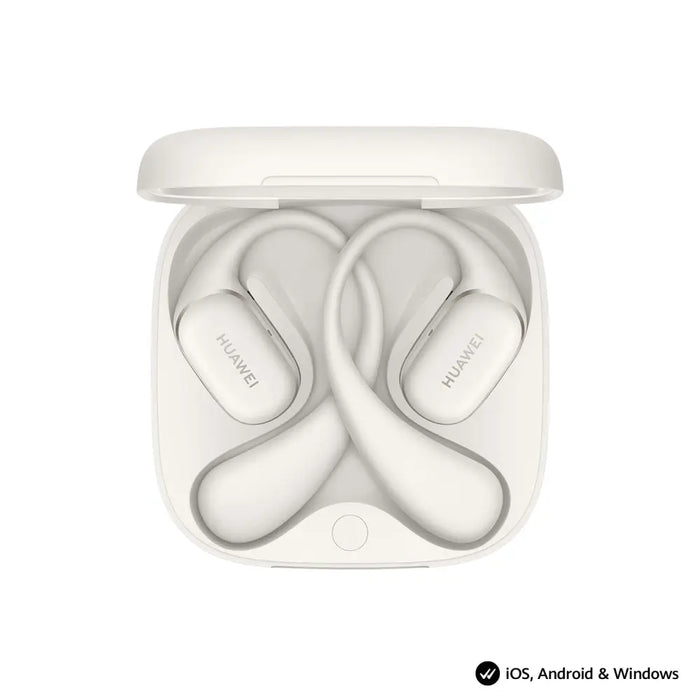 Huawei FreeArc Moose-T00 Grey - Accessories<<<HUAWEI Mobile Phones<<<HUAWEI<<<PolyComp&&&Микрофони и