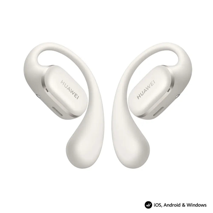 Huawei FreeArc Moose-T00 Grey - Accessories<<<HUAWEI Mobile Phones<<<HUAWEI<<<PolyComp&&&Микрофони и