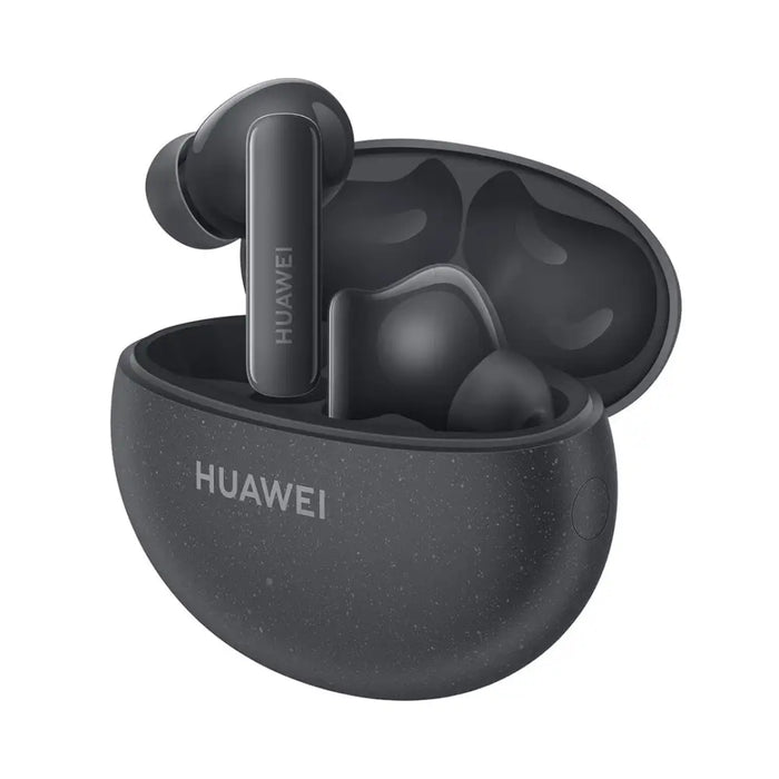 Huawei FreeBuds 5i ANC Bluetooth Nebula Black