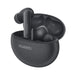 Huawei FreeBuds 5i ANC Bluetooth Nebula Black