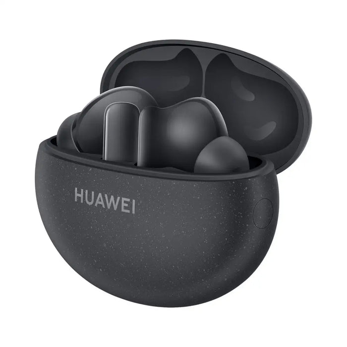Huawei FreeBuds 5i ANC Bluetooth Nebula Black