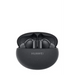 Huawei FreeBuds 5i ANC Bluetooth Nebula Black