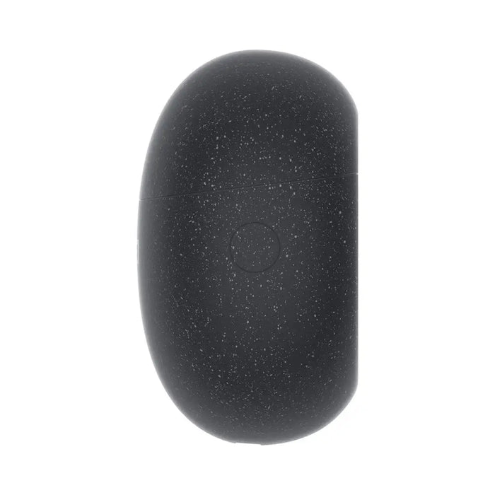 Huawei FreeBuds 5i ANC Bluetooth Nebula Black
