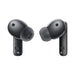 Huawei FreeBuds 5i ANC Bluetooth Nebula Black