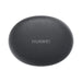 Huawei FreeBuds 5i ANC Bluetooth Nebula Black